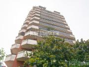 Appartamento in vendita di 75 m² in Viale Italia, 160