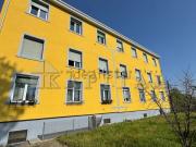 Appartamento in vendita di 75 m² in Viale Italia, 574