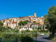 Appartamento in vendita di 75 m² in Viale John...