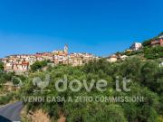 Appartamento in vendita di 75 m² in Viale John...