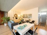 Appartamento in vendita di 75 m² in Viale John...
