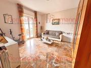 Appartamento in vendita di 75 m² in Viale John...