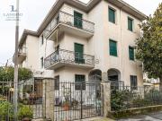 Appartamento in vendita di 75 m² in Viale Kennedy, 139