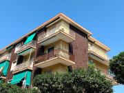 Appartamento in vendita di 75 m² in Viale Kennedy, 32