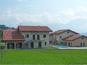 Appartamento in vendita di 75 m² in Viale Libronico