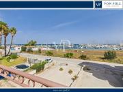 Appartamento in vendita di 75 m² in Viale Lido