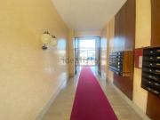 Appartamento in vendita di 75 m² in Viale Lodovico...