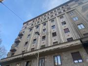 Appartamento in vendita di 75 m² in Viale Lunigiana, 3