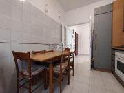 Appartamento in vendita di 75 m² in Viale Mazzini, 60