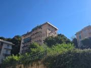 Appartamento in vendita di 75 m² in Viale Michelangelo...