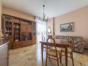 Appartamento in vendita di 75 m² in Viale Monte Ceneri, 64