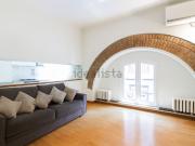 Appartamento in vendita di 75 m² in Viale Monte Nero