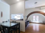 Appartamento in vendita di 75 m² in Viale Monte Nero