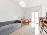 Appartamento in vendita di 75 m² in Viale Monza, 43