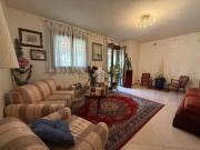 Appartamento in vendita di 75 m² in Viale Mosca, 20