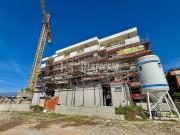 Appartamento in vendita di 75 m² in Viale Nilde Iotti