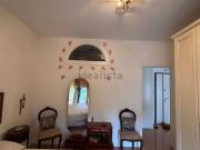 Appartamento in vendita di 75 m² in Viale Oriente