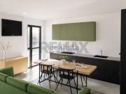 Appartamento in vendita di 75 m² in Viale Papa Giovanni...