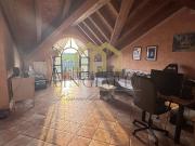 Appartamento in vendita di 75 m² in Viale Piave, 8