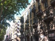 Appartamento in vendita di 75 m² in Viale Piceno Appartamento in vendita di 75 m² in Viale Piceno