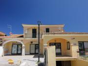 Appartamento in vendita di 75 m² in Viale Pietro Nenni