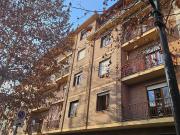 Appartamento in vendita di 75 m² in Viale Pilone, 20