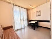 Appartamento in vendita di 75 m² in Viale Porto Palos