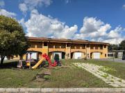 Appartamento in vendita di 75 m² in Viale Prato Fiorito