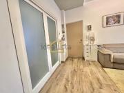 Appartamento in vendita di 75 m² in Viale Quattro Aprile, 72