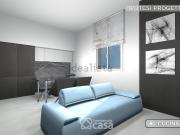 Appartamento in vendita di 75 m² in Viale Raffaele...