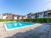 Appartamento in vendita di 75 m² in Viale Raffaello...