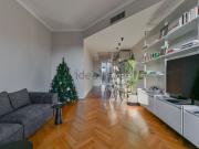 Appartamento in vendita di 75 m² in Viale Regina...