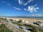 Appartamento in vendita di 75 m² in Viale Regina Margherita