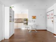 Appartamento in vendita di 75 m² in Viale Rodi, 87