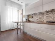 Appartamento in vendita di 75 m² in Viale Rodi, 87