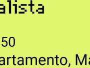 Appartamento in vendita di 75 m² in Viale Roma