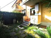 Appartamento in vendita di 75 m² in Viale Roma, 282