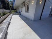 Appartamento in vendita di 75 m² in Viale Roma, 341