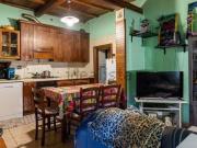 Appartamento in vendita di 75 m² in Viale San Lorenzo