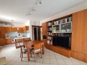 Appartamento in vendita di 75 m² in Viale San Marco, 18