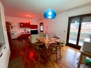 Appartamento in vendita di 75 m² in Viale San Sisto Appartamento in vendita di 75 m² in Viale San Sisto