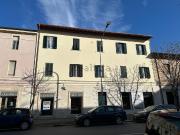 Appartamento in vendita di 75 m² in Viale Sidney Sonnino, 8