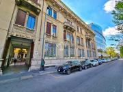 Appartamento in vendita di 75 m² in Viale Stelvio, 53