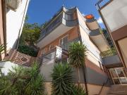 Appartamento in vendita di 75 m² in Viale Tirreno