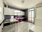 Appartamento in vendita di 75 m² in Viale Ugo Foscolo, 82