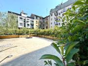 Appartamento in vendita di 75 m² in Viale Umbria