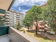 Appartamento in vendita di 75 m² in Viale Ungheria, 46