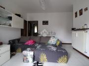 Appartamento in vendita di 75 m² in Viale Venezia, 27