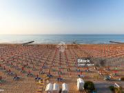 Appartamento in vendita di 75 m² in Viale Venezia 2°...