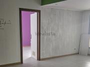 Appartamento in vendita di 75 m² in Viale XVIII Dicembre